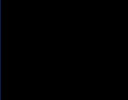 Manufacturers Exporters and Wholesale Suppliers of Black HFGR Ahmedabad Andhra Pradesh
